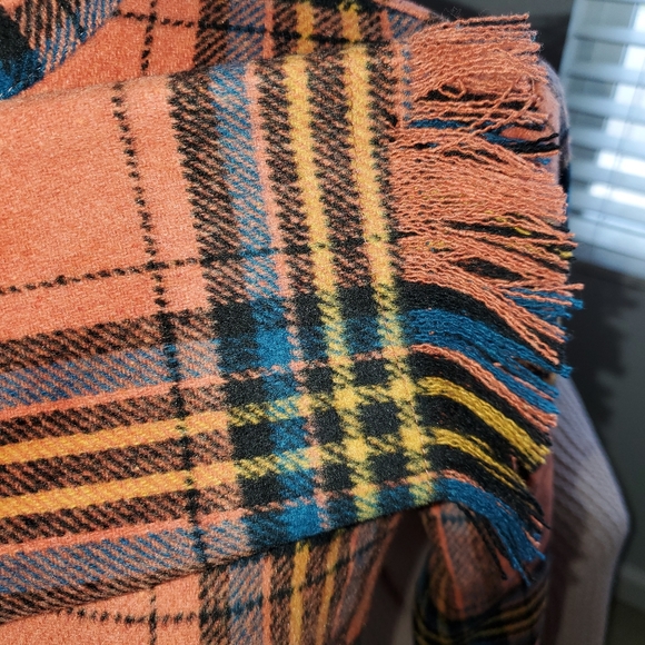 Fall/Winter Dress 🥳 - Picture 3 of 4